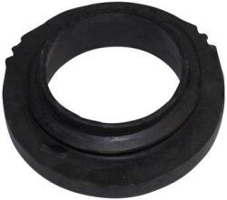 Trucktec Automotive Doraz, pruženie TRUCKTEC AUTOMOTIVE 02.30. 022 (02.30.022)