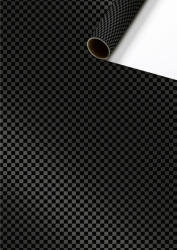  Tekercses Díszcsomagoló Papír Jo 70x200 Cm (AAE054)