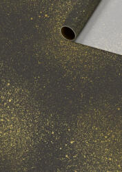  Stewo Selyempapír 50x500 cm Nani (AAE069)