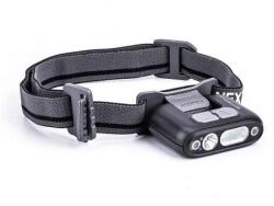 NEXTORCH UT30 multifunkciós lámpa szett