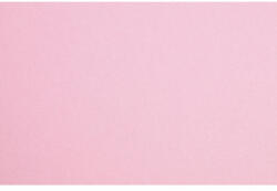  Fabriano Dekorkarton A/4 200 gramm 20 Ív/Csomag Flamingó Pink (BP23230016)