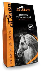  Lótáp LaSARD SENIOR Arthro 20kg