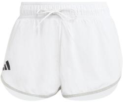 Adidas Pantaloni scurți tenis dame Adidas Club Shorts W - white (HZ4192)