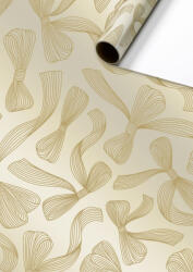  Stewo Tekercses Díszcsomagoló 70x200 cm Mari (AAE051)