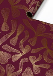  Stewo Tekercses Díszcsomagoló 70x150 cm Mari (AAE050)