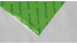  Fabriano Dekorkarton 50x70 cm 200 gramm Borsózöld (B023300237)