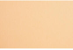  Fabriano Dekorkarton A/4 200 gramm 20 Ív/Csomag Barack (BP23230055)
