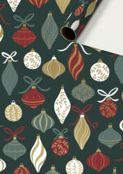  Stewo Tekercses Díszcsomagoló 70x200 cm Lorena (AAE057)