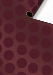  Stewo Tekercses Díszcsomagoló 70x150 cm Vanda (AAE052)