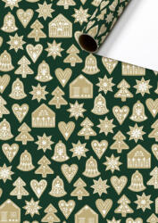  Stewo Tekercses Díszcsomagoló 70x200 cm Garibaldi (AAE046)