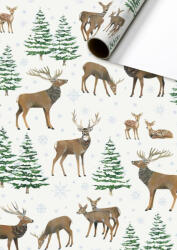  Stewo Tekercses Díszcsomagoló 70x200 cm Cassian (AAE044)