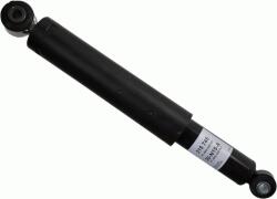 SACHS Tlmič pérovania SACHS 315 745 (315 745)