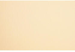  Fabriano Dekorkarton A/4 200 gramm 20 Ív/Csomag Krém (BP23230066)