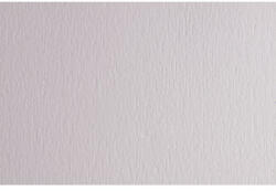  Fabriano Dekorkarton A/4 200 gramm 20 Ív/Csomag Fehér (BP23230090)