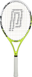Pro's Pro Rachete tenis copii Pro's Pro Super Star 26 (A190) Racheta tenis