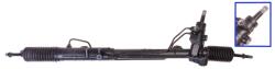 ELSTOCK Caseta directie ELSTOCK 11-0701 (11-0701)
