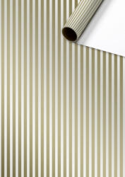  Stewo Tekercses Díszcsomagoló 70x150 cm Linial (AAE063)