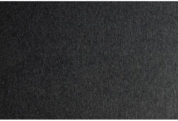 Fabriano Dekorkarton A/4 200 gramm 20 Ív/Csomag Fekete (BP23230013)