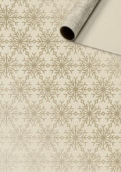  Stewo Tekercses Díszcsomagoló 70x200 cm Isobel (AAE043)