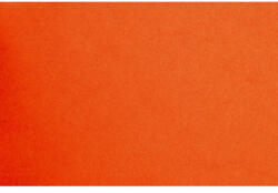  Fabriano Dekorkarton A/4 200 gramm 20 Ív/Csomag Narancs (BP23230080)