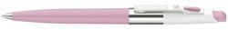 ICO 70 C Golyóstoll Pasztell Rózsaszín D50 (9010011017)