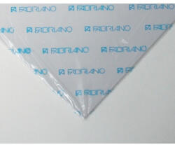  Fabriano Dekorkarton 50x70 cm 200 gramm Gyöngy (B023300291)