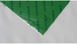  Fabriano Dekorkarton 50x70 cm 200 gramm Élénkzöld (B023300242)