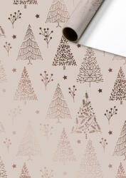  Stewo Tekercses Díszcsomagoló 70x150 cm Arlette (AAE056)