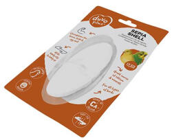  DUVO+ Csont szepia madaraknak 12, 5 cm