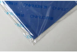  Fabriano Dekorkarton 50x70 cm 200 gramm Sötétkék (BP23300209)