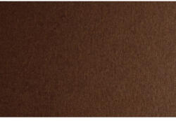  Fabriano Dekorkarton A/3 200 gramm 10 Ív/Csomag Barna (BP23350059)