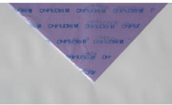  Fabriano Dekorkarton 50x70 cm 200 gramm Akáclila (B023300246)