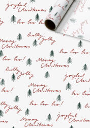  Stewo Selyempapír 50x500 cm Morgan (AAE067)