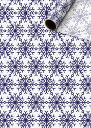  Stewo Selyempapír 50x500 cm Isobel (AAE064)