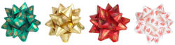  Öntapadós Csillag 1x5 cm Vegyes Minták (MFP5660330)