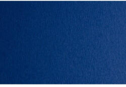 Fabriano Dekorkarton A/3 200 gramm 10 Ív/Csomag Sötétkék (BP23350009)