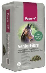 PAVO SeniorFibre 12kg