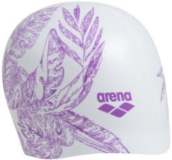 Arena sirene бял/лилав