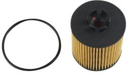 Trucktec Automotive Filtru ulei TRUCKTEC AUTOMOTIVE 07.18. 049 (07.18.049)