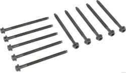 Herth+buss Jakoparts Sada skrutiek hlavy valcov HERTH+BUSS JAKOPARTS J1283000 (J1283000)