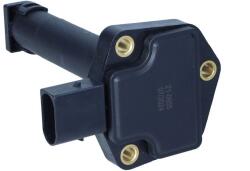 MAXGEAR Snímač stavu motorového oleja MAXGEAR 21-0955 (21-0955)