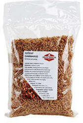  Gammarus szárított ZEUS 60g