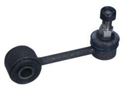 MAXGEAR Brat/bieleta suspensie, stabilizator MAXGEAR 72-1473 (72-1473)