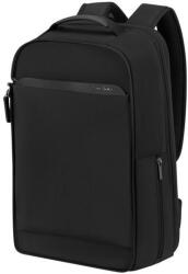 Samsonite Paralux BT 2-1 Travel Backpack Black (156435/1041)