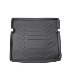 UMBRELLA Tavita Portbagaj DACIA DUSTER 4X4 (HM) 2017-2022