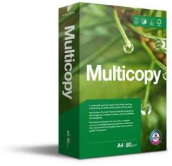 Multicopy Másolópapír, A3, 80 g, MULTICOPY (500 lap) (LM380)