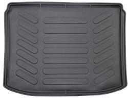 UMBRELLA Tavita Portbagaj PEUGEOT 308 I 2008-2013