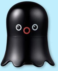 Tony Moly Tako Pore Bubble Pore Pack arcmaszk - 65 g