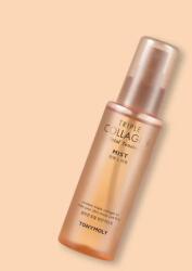 Tony Moly Arcpermet Triple Collagen Total Tension Mist - 110 ml