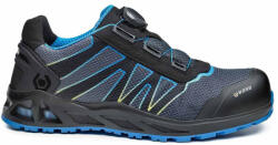 Base Protection K-Energy munkavédelmi cipő S3 HRO SRC (B1007GBU40) - epkezlab